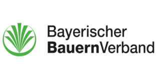 Bayerischer Bauernverband