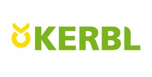 Albert Kerbl GmbH