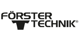 Förster-Technik GmbH