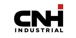 CNH Industrial Deutschland GmbH
