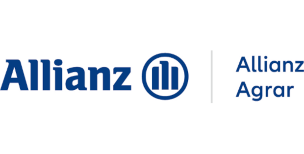 Allianz Agrar AG