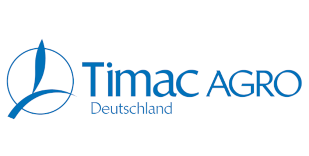 Timac AGRO Deutschland GmbH
