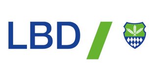 LBD Landw. Buchführungsdienst GmbH