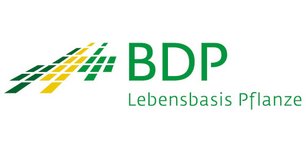 Bundesverband Deutscher Pflanzenzüchter e. V. (BDP)
