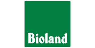 Bioland Erzeugerring Bayern e.V. 