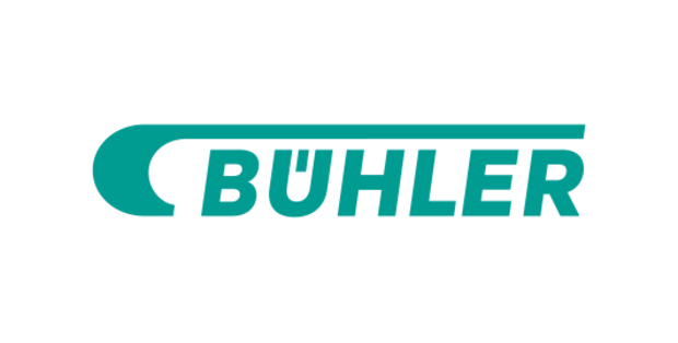 Bühler GmbH