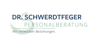 Dr. Schwerdtfeger Personalberatung GmbH & Co.KG