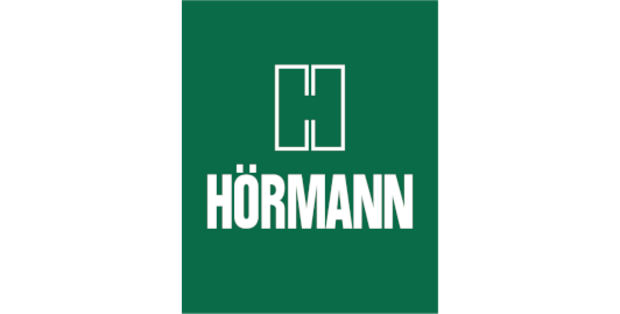 Rudolf Hörmann GmbH & Co KG. 