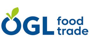 OGL - Food Trade Lebensmittelvertrieb GmbH