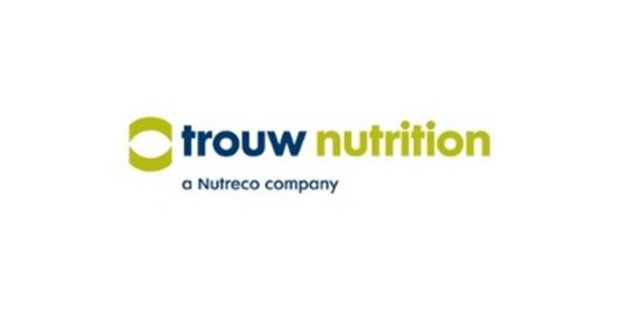 trouw nutrition