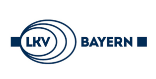 LKV Bayern e.V.