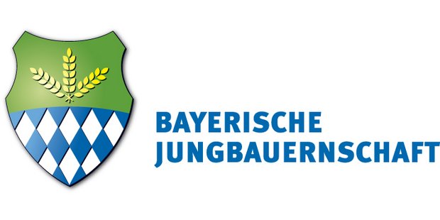 Bayerische Jungbauernschaft e.V.
