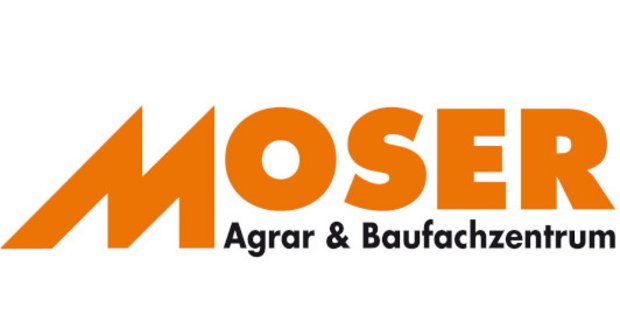 Moser Agrar & Baufachzentrum GmbH & Co. KG