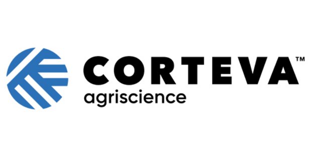 Corteva Agriscience