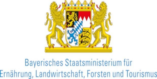 Bayerisches Staatsministerium