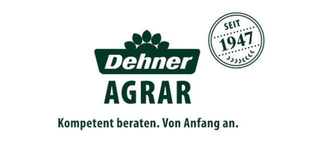 Dehner Agrar