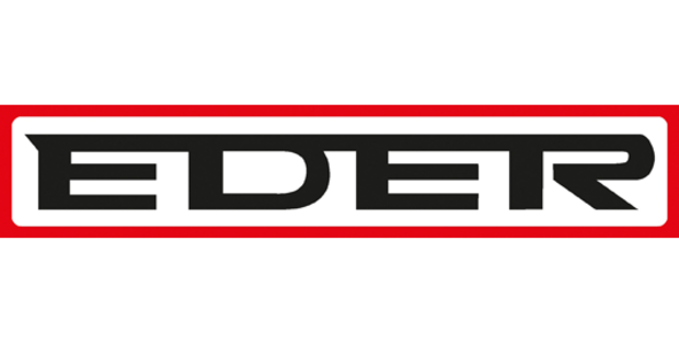 Eder GmbH